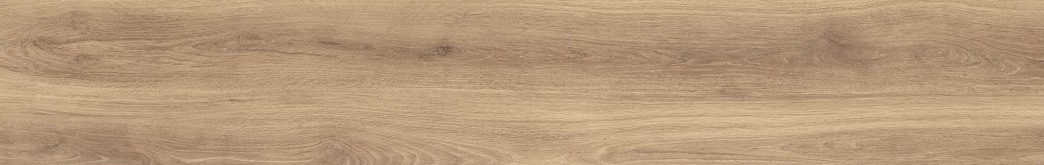 Alami Beige 8x48 Matte Wood Look Porcelain Tile