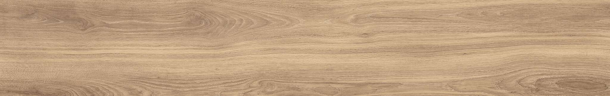 Alami Beige 8x48 Matte Wood Look Porcelain Tile