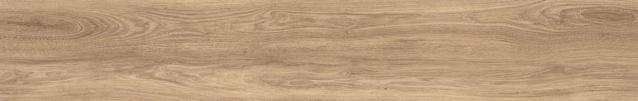 Alami Beige 8x48 Matte Wood Look Porcelain Tile