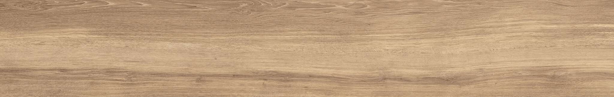 Alami Beige 8x48 Matte Wood Look Porcelain Tile