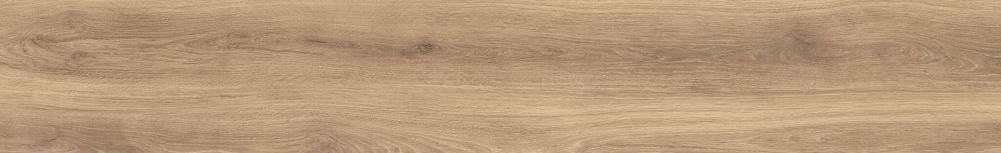 Alami Beige 9x60 Matte Wood Look Porcelain Tile