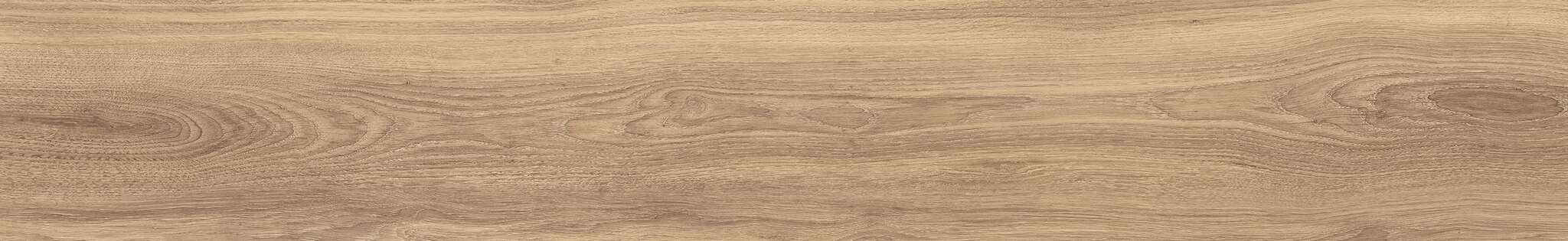 Alami Beige 9x60 Matte Wood Look Porcelain Tile