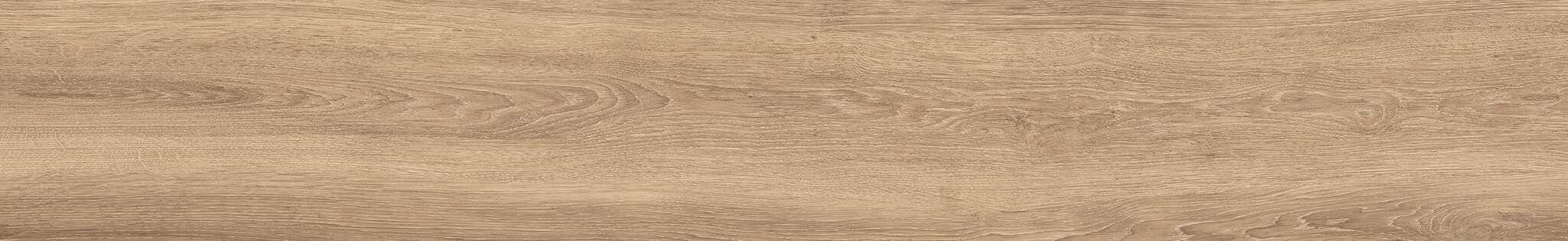 Alami Beige 9x60 Matte Wood Look Porcelain Tile