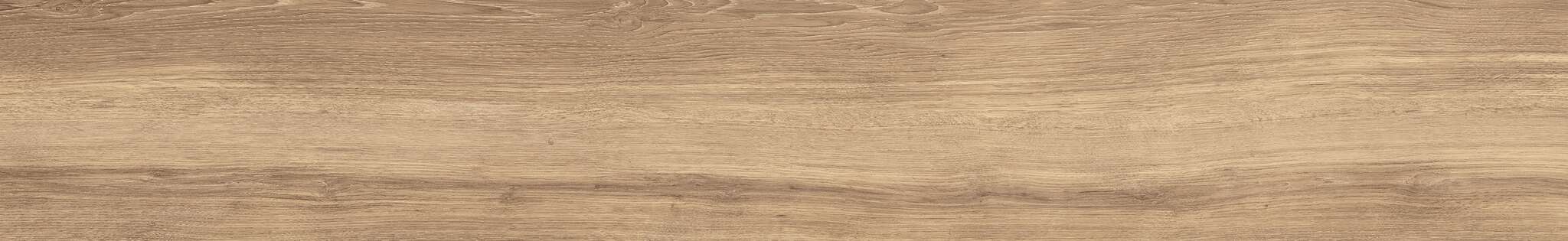 Alami Beige 9x60 Matte Wood Look Porcelain Tile