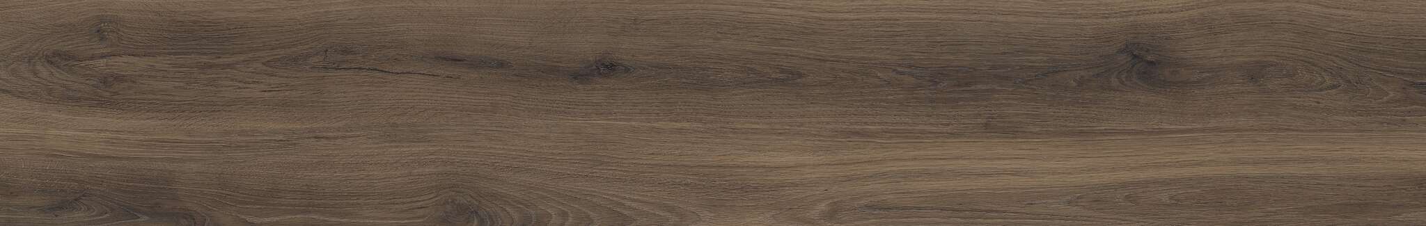Alami Brown 8x48 Matte Wood Look Porcelain Tile