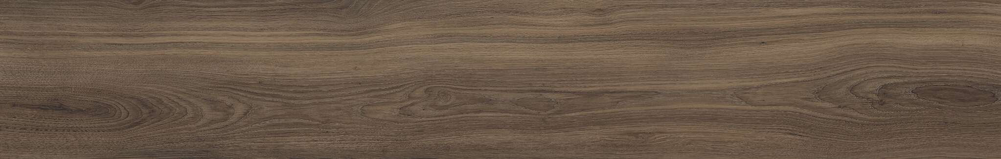 Alami Brown 8x48 Matte Wood Look Porcelain Tile