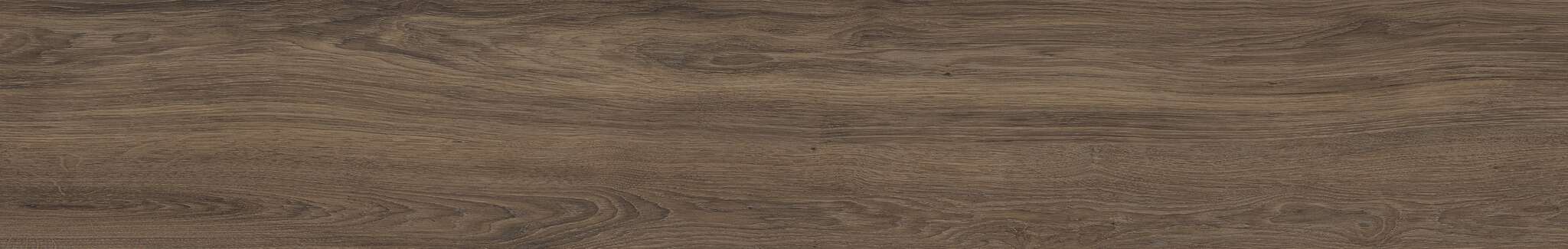 Alami Brown 8x48 Matte Wood Look Porcelain Tile