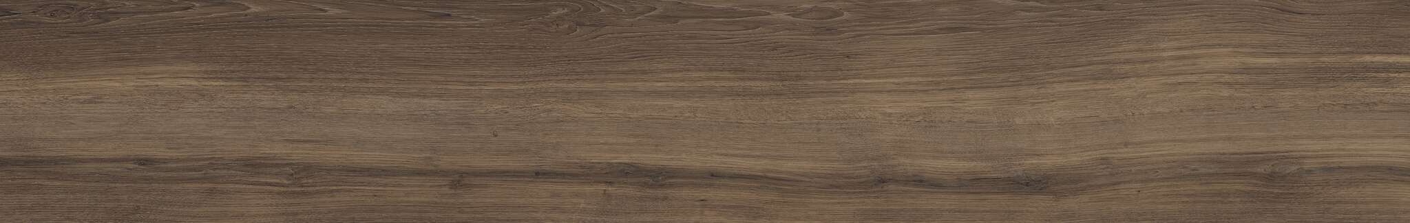 Alami Brown 8x48 Matte Wood Look Porcelain Tile