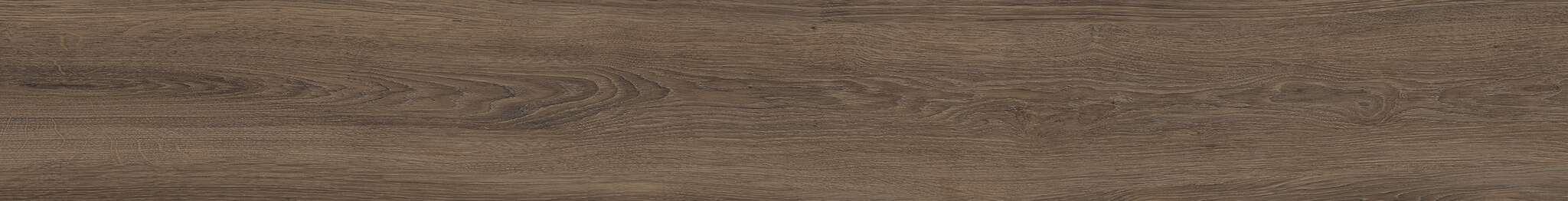 Alami Brown 9x72 Matte Wood Look Porcelain Tile