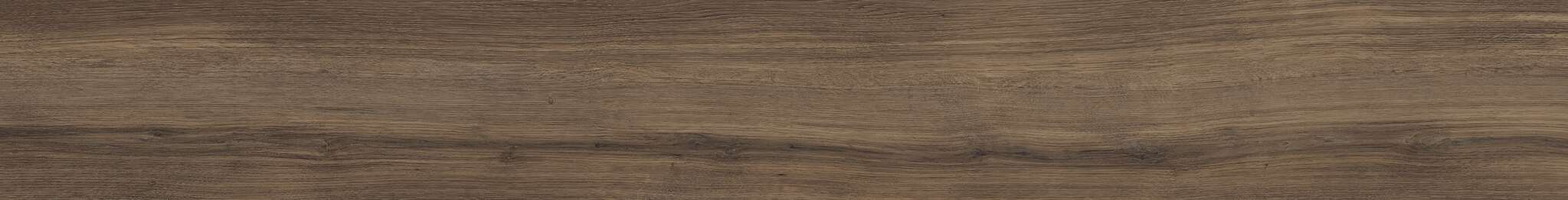 Alami Brown 9x72 Matte Wood Look Porcelain Tile