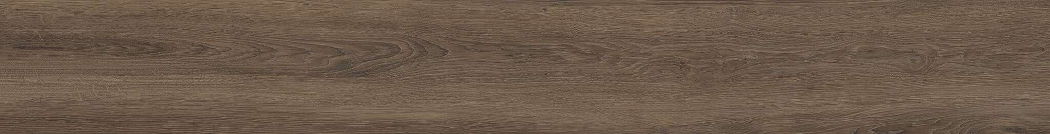 Alami Brown 9x72 Matte Wood Look Porcelain Tile