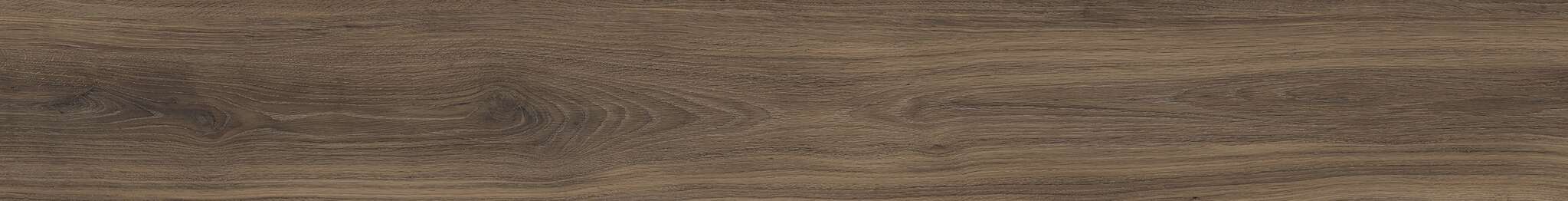 Alami Brown 9x72 Matte Wood Look Porcelain Tile