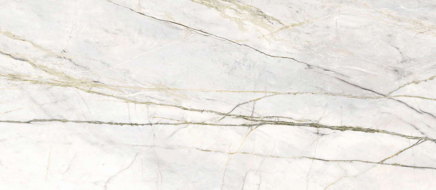 Amarena Gray 48x108 Polished Porcelain Tile