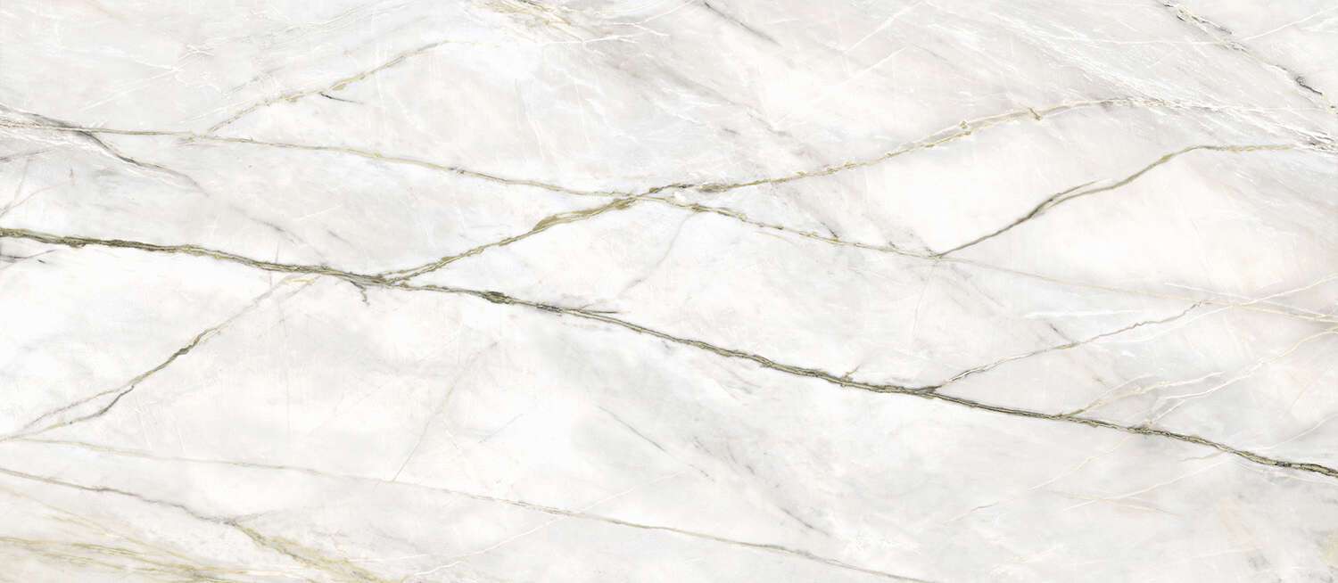 Amarena Gray 48x108 Polished Porcelain Tile