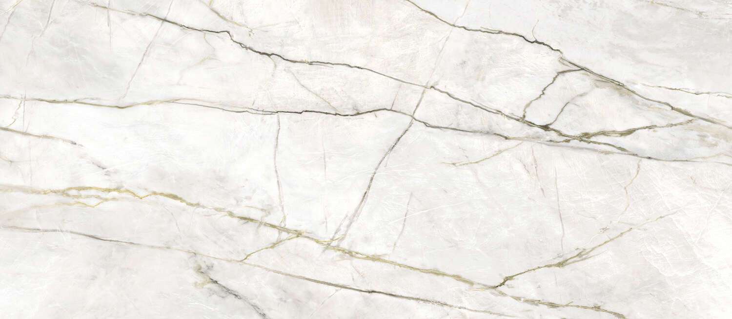 Amarena Gray 48x108 Polished Porcelain Tile