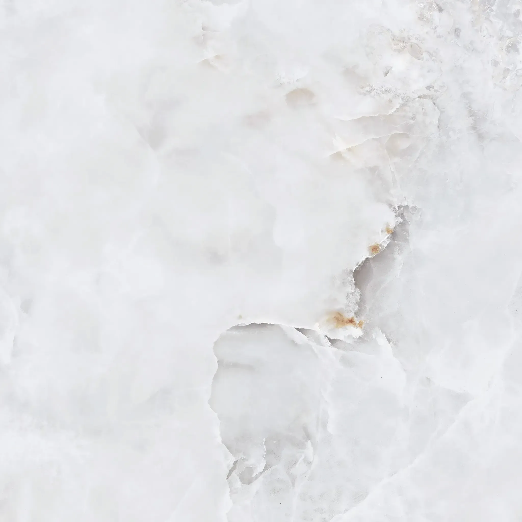 Aquamarine Gray 24x24 Matte Porcelain Tile