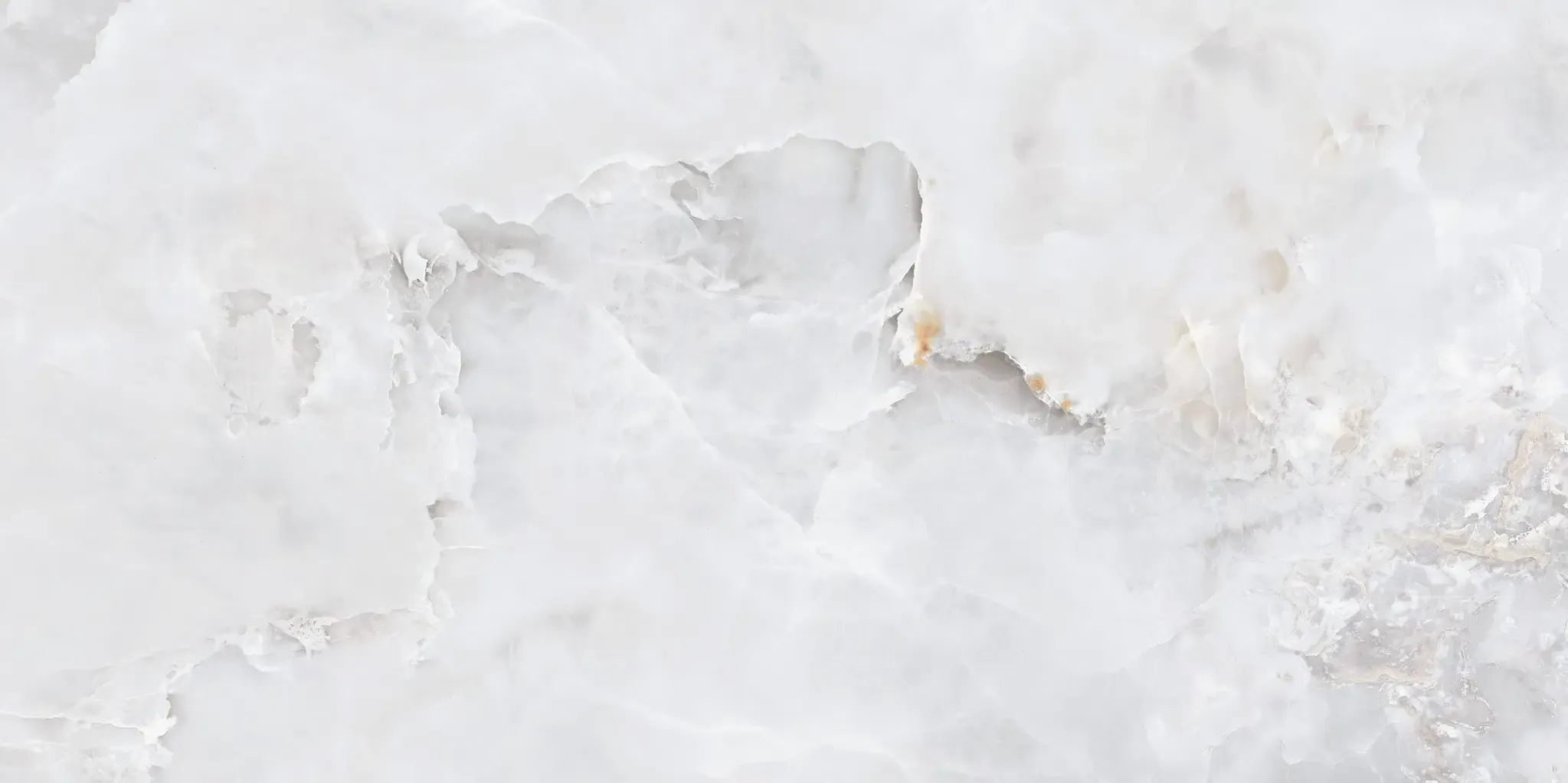Aquamarine Gray 24x48 Matte Porcelain Tile