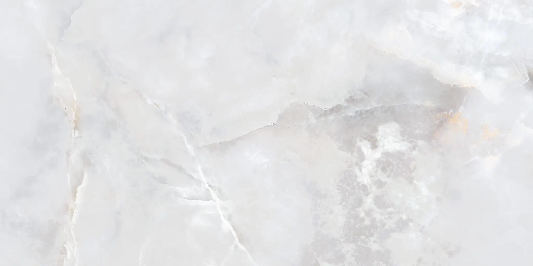 Aquamarine Gray 24x48 Matte Porcelain Tile