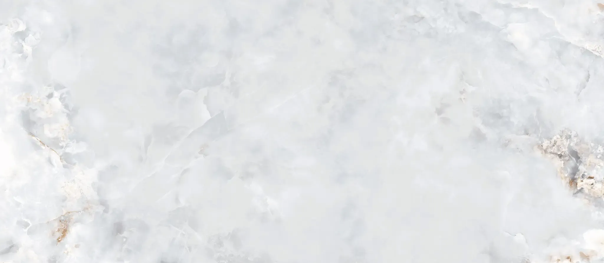Aquamarine Gray 48x108 Matte Porcelain Tile