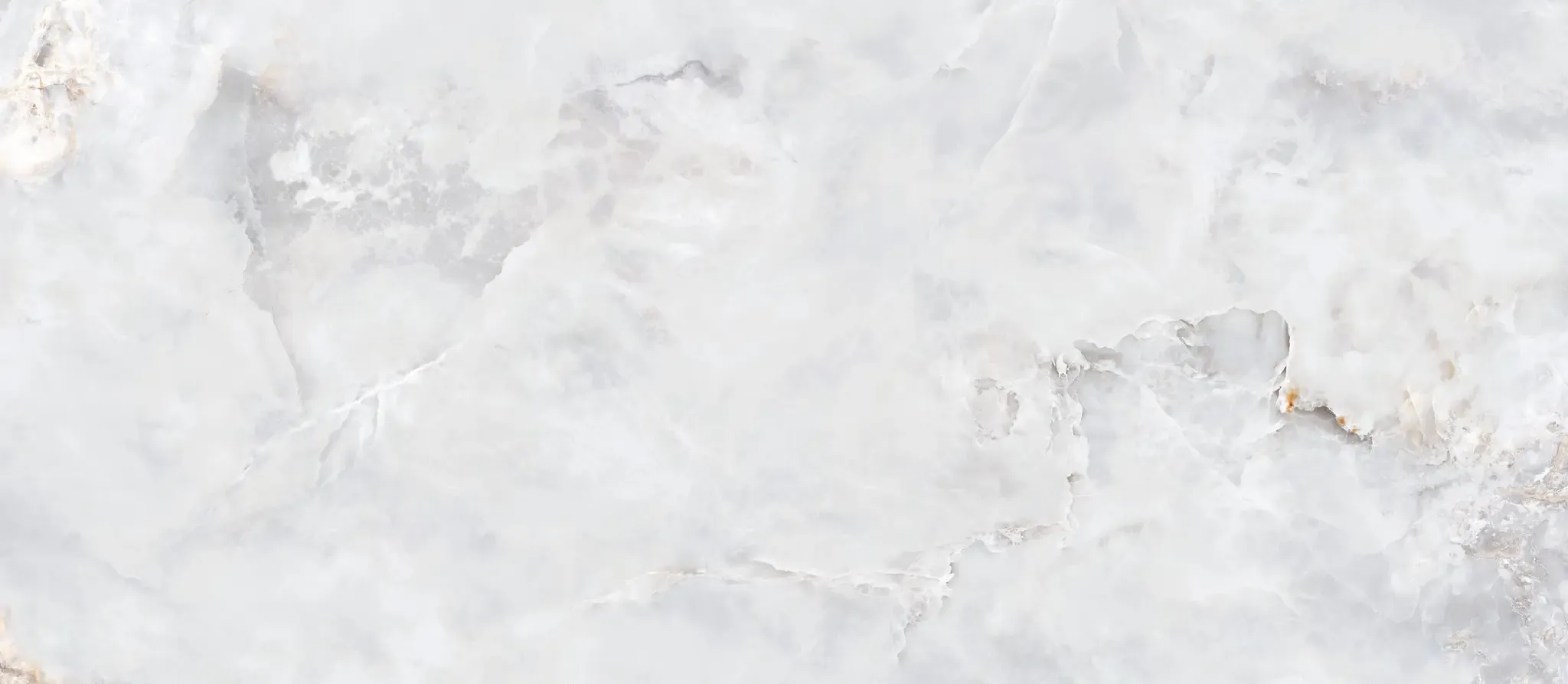 Aquamarine Gray 48x108 Matte Porcelain Tile