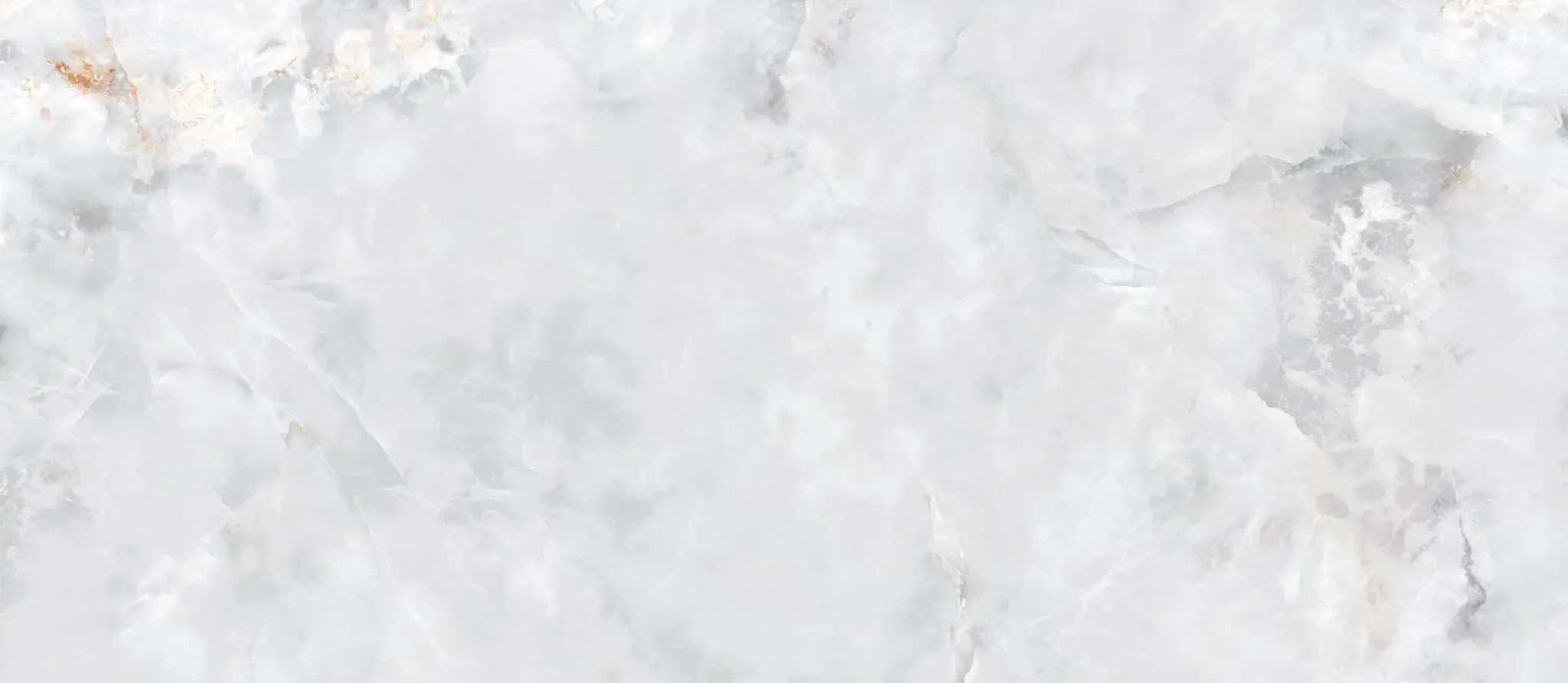 Aquamarine Gray 48x108 Polished Porcelain Tile