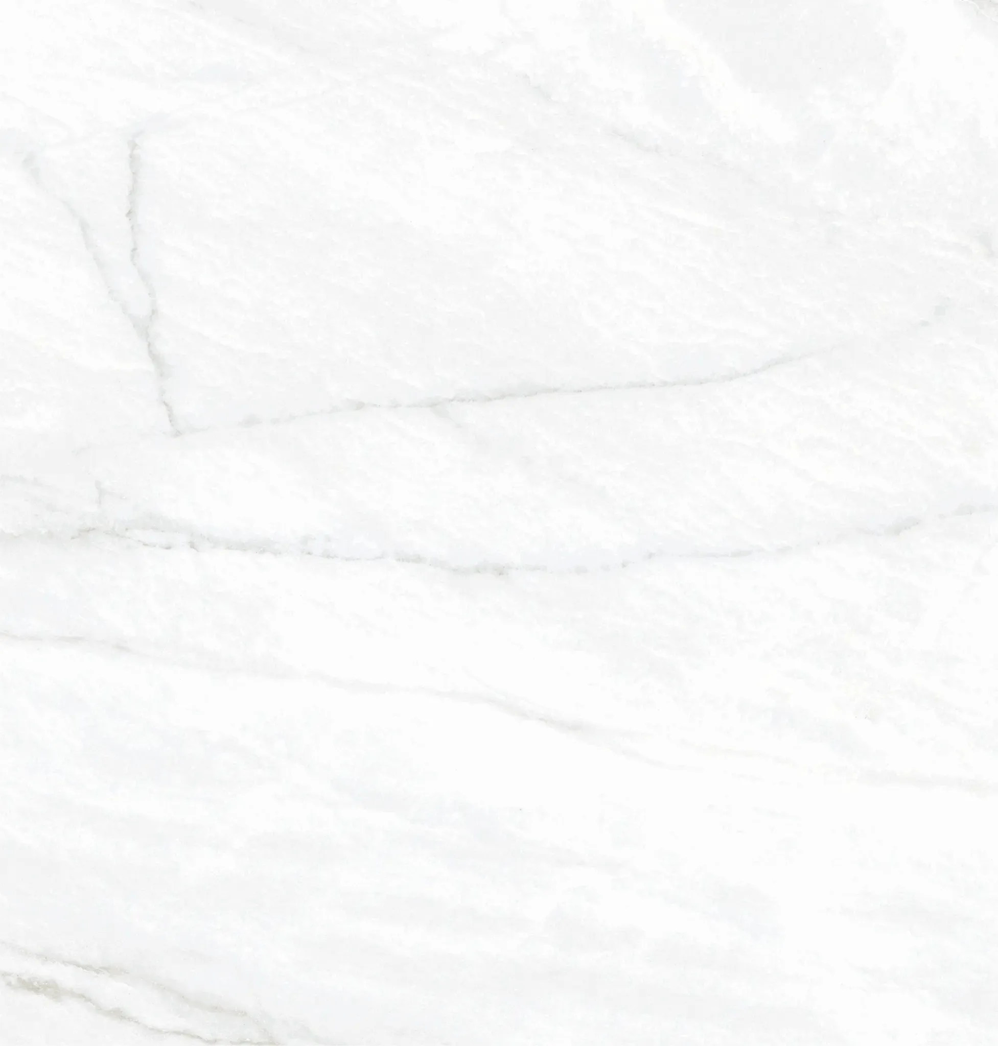 Arke White 24x24 Matte Porcelain Tile