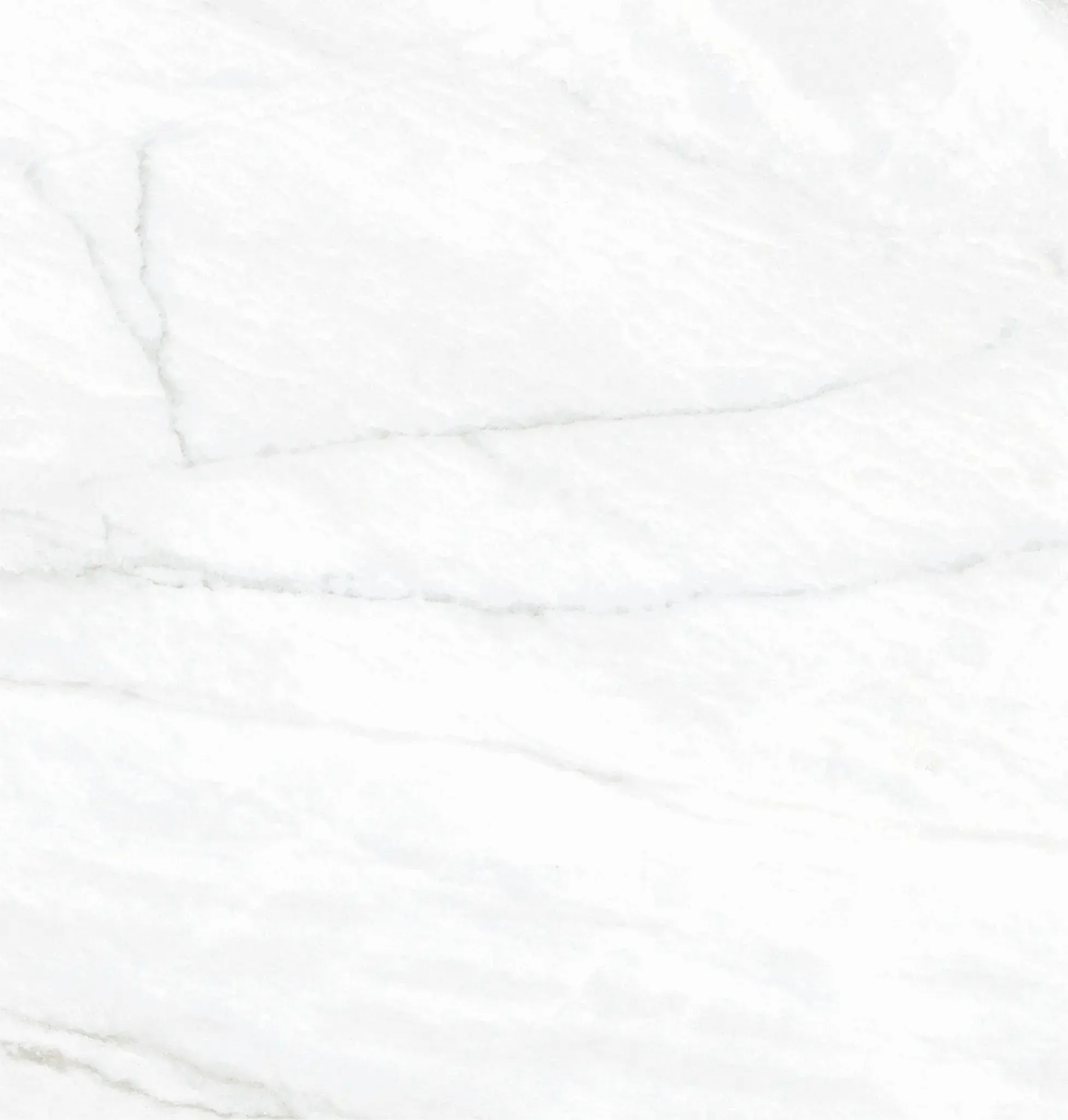 Arke Sample - Arke Arke White 24x24 Matte Porcelain Tile