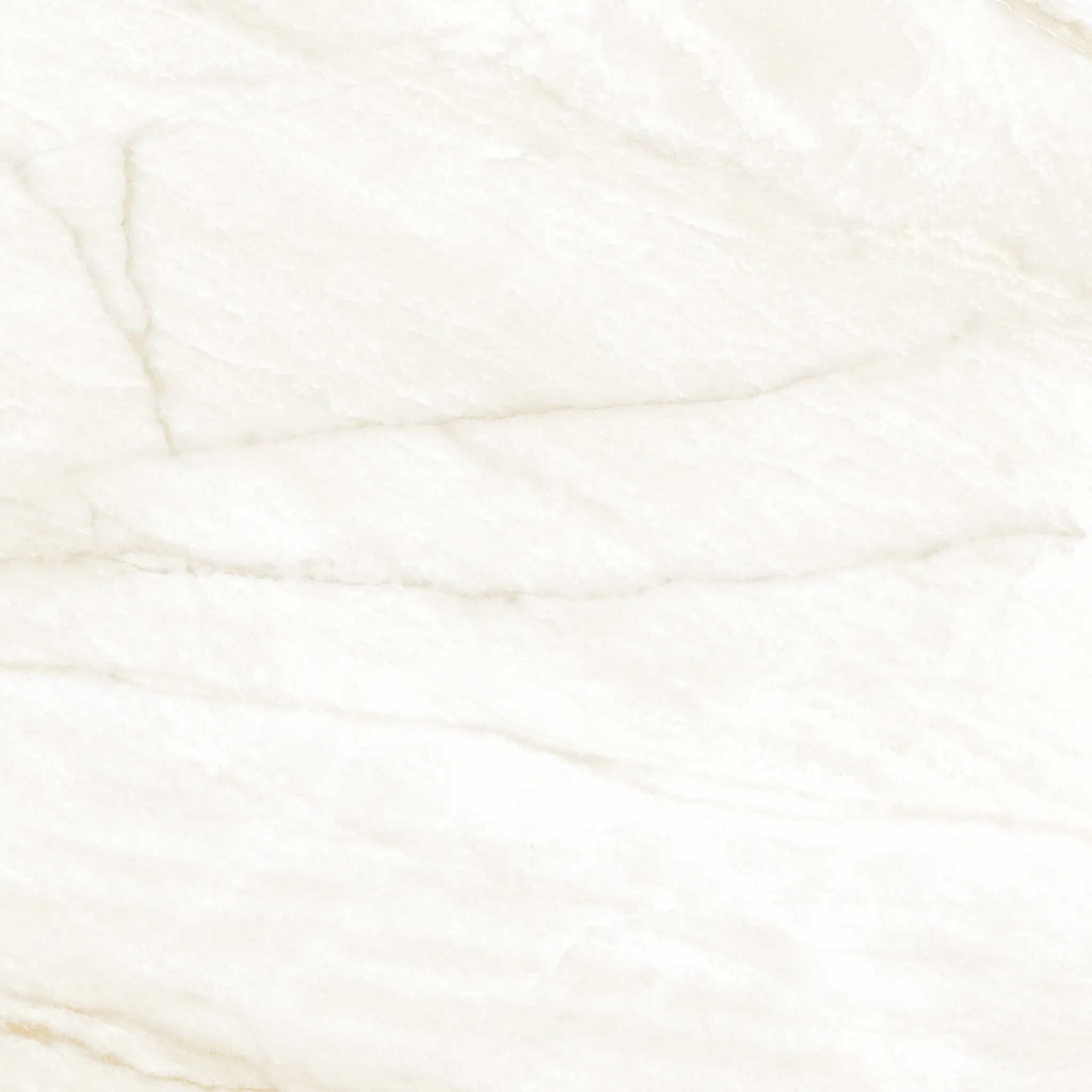 Arke Bone 24x24 Sugar Lappato Porcelain Tile