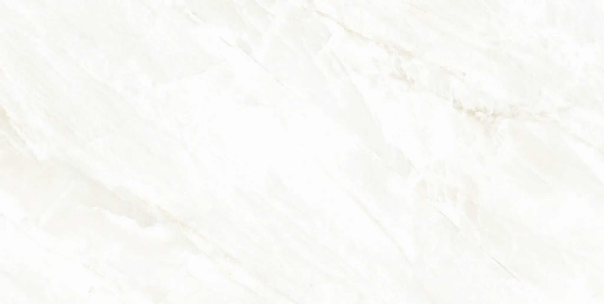 Arke Bone 24x48 Matte Porcelain Tile