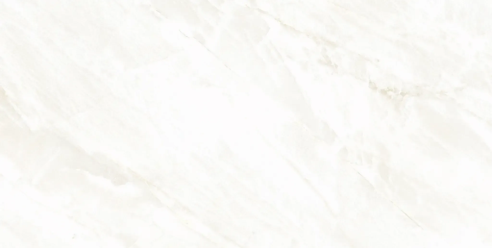 Arke Sample - Arke Bone 24x24 Matte Porcelain Tile