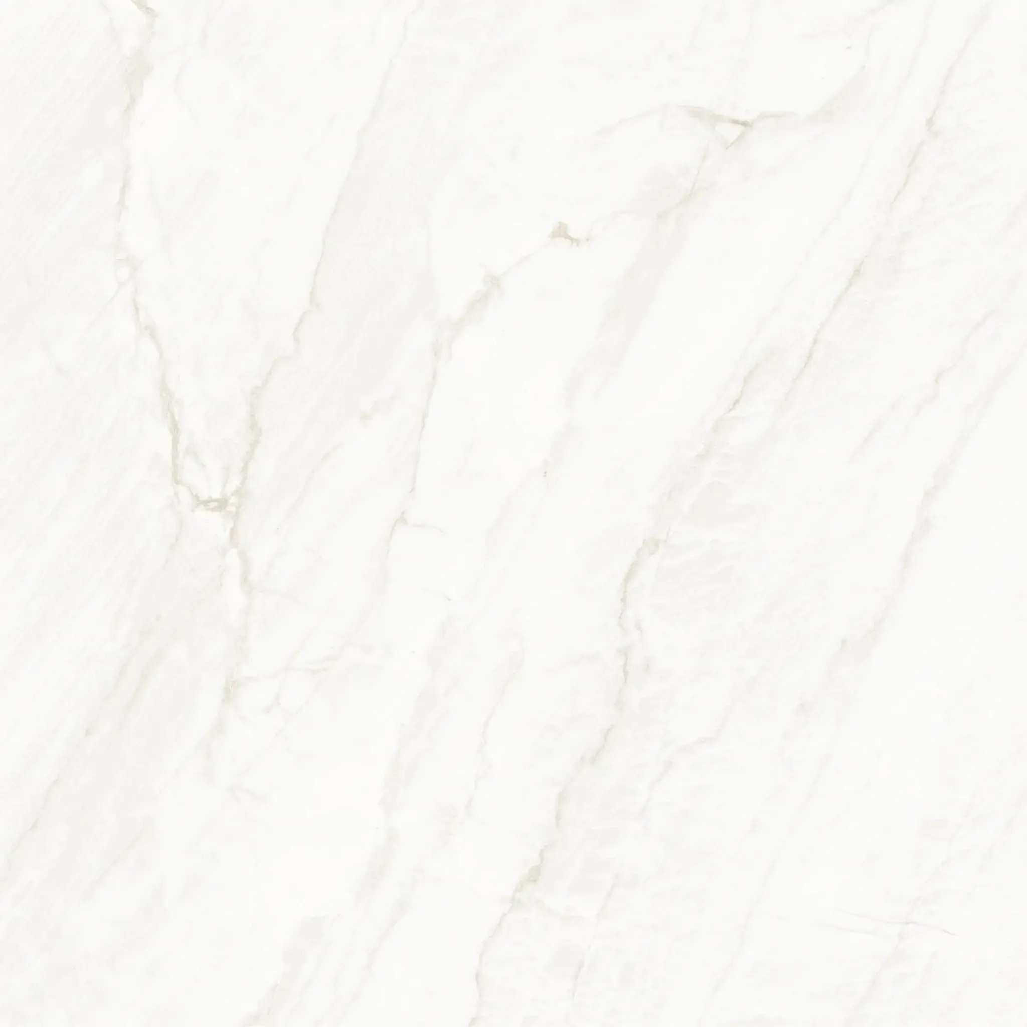 Arke Bone 48x48 Matte Porcelain Tile