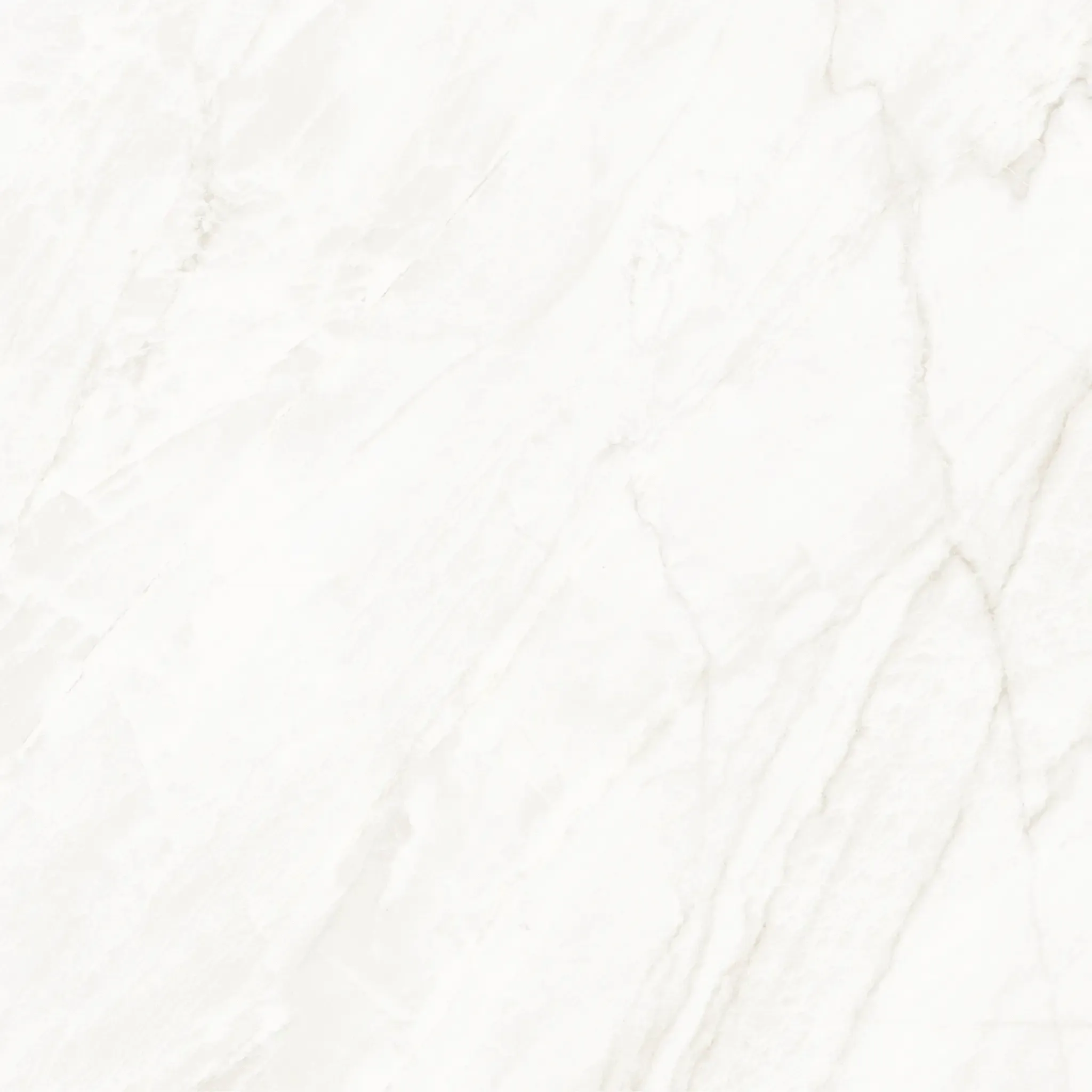 Arke Bone 48x48 Polished Porcelain Tile