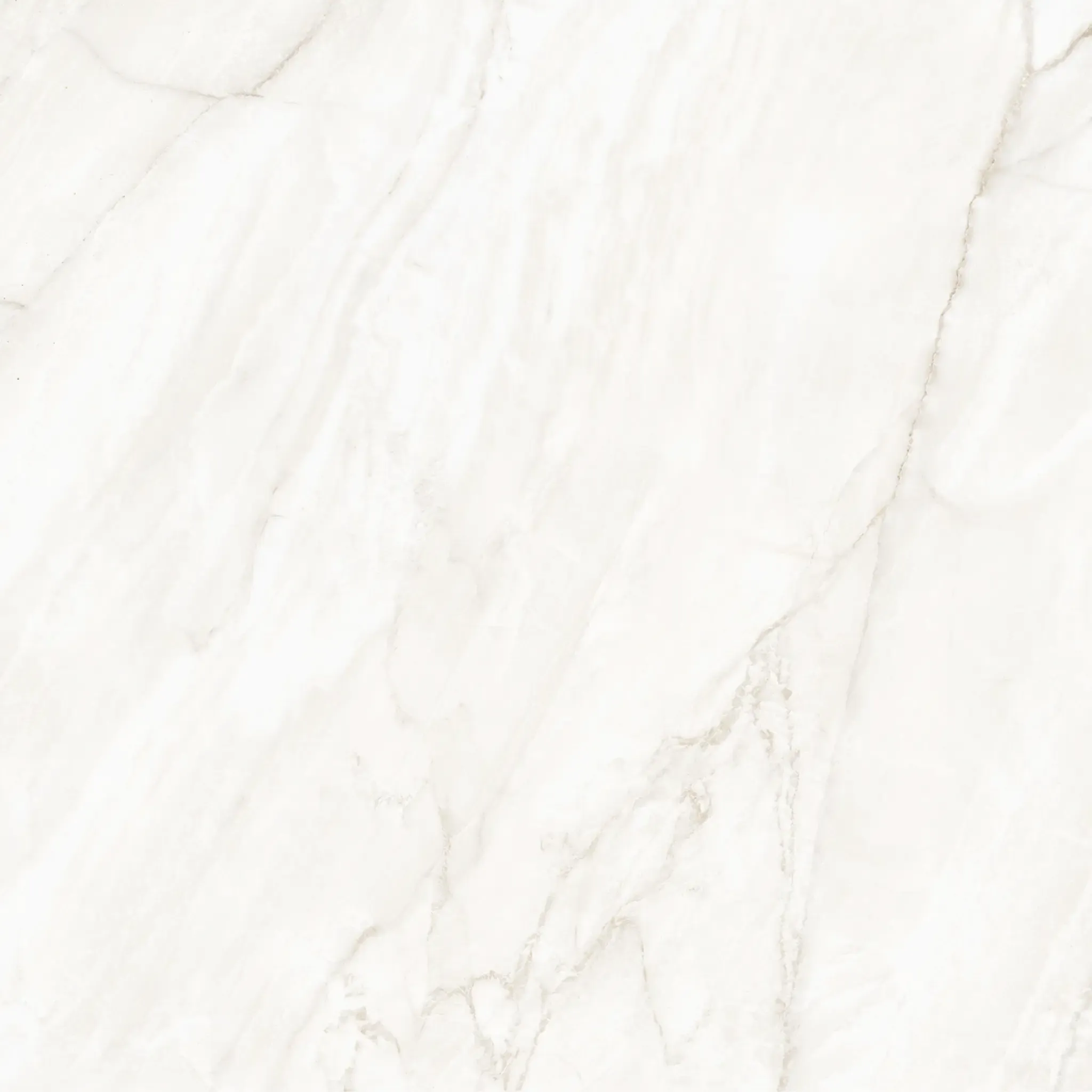 Arke Bone 48x48 Sugar Lappato Porcelain Tile