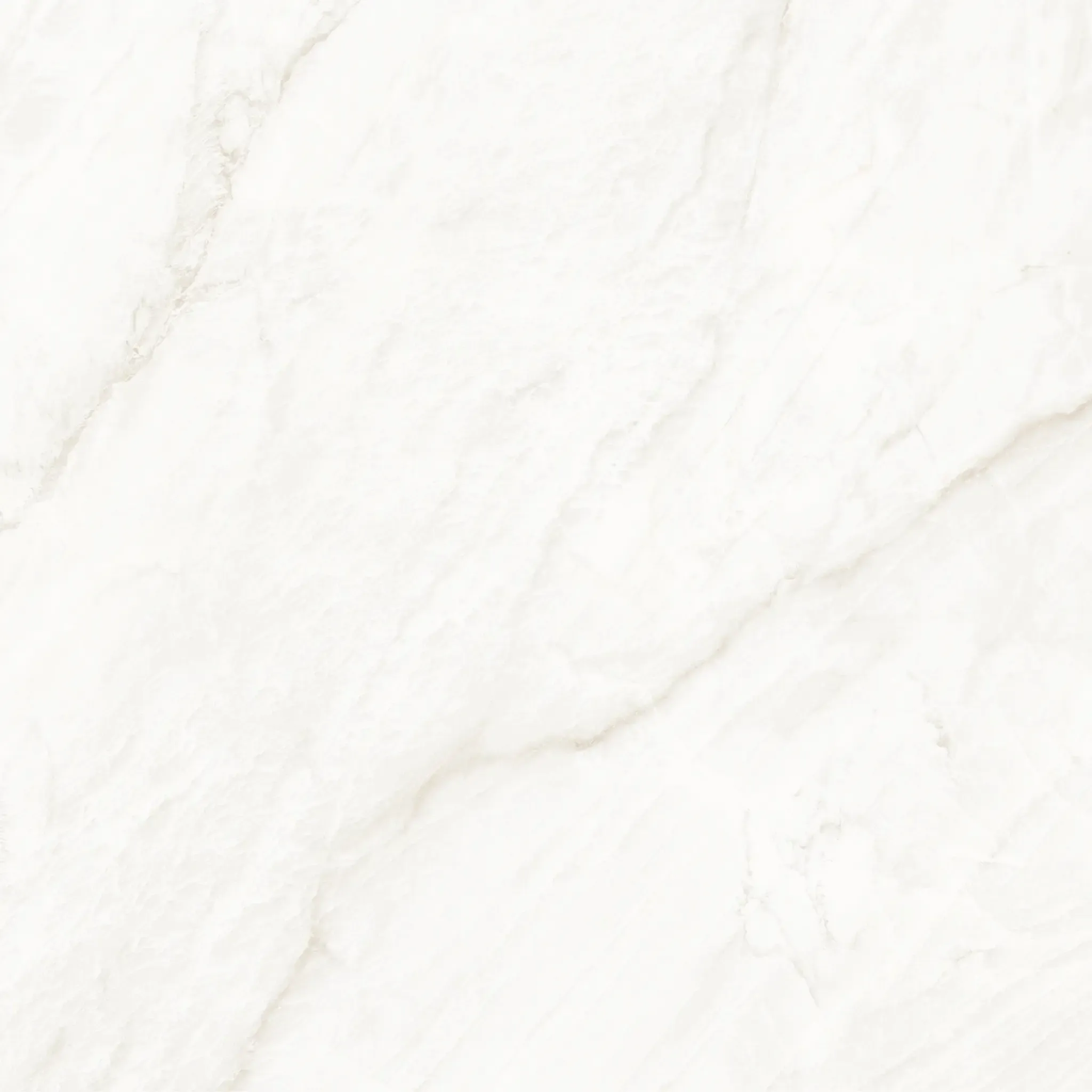 Arke Sample - Arke Bone 48x48 Sugar Lappato Porcelain Tile