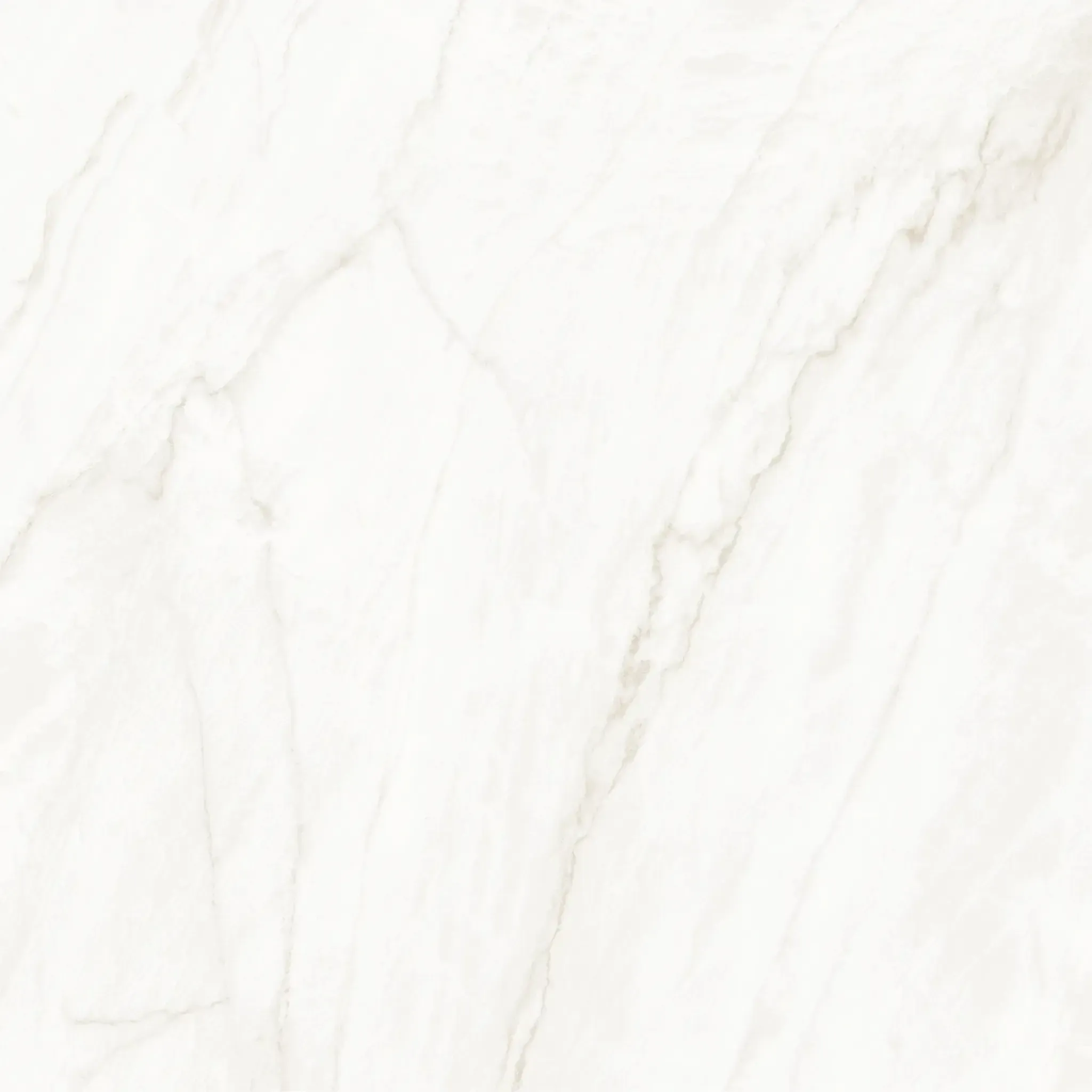 Arke Sample - Arke Bone 48x48 Sugar Lappato Porcelain Tile