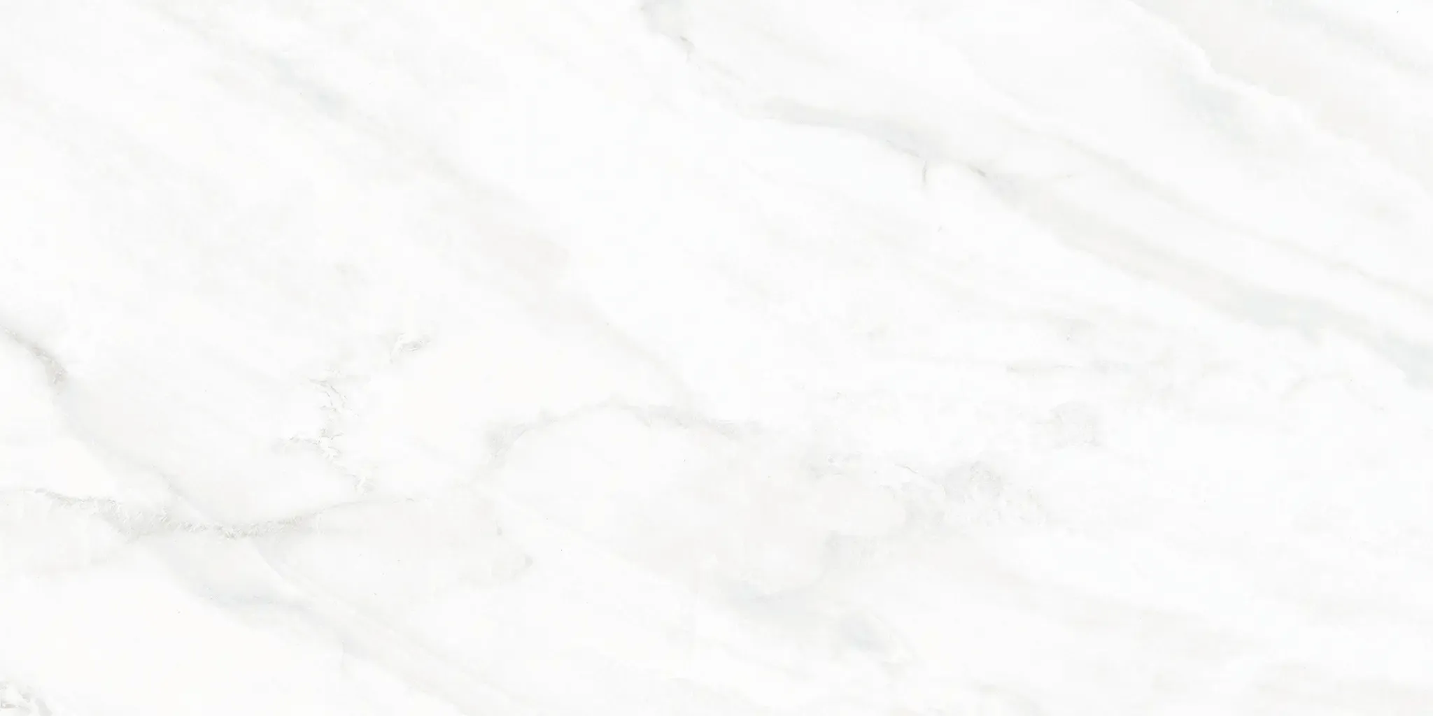 Arke White 12x24 Matte Porcelain Tile