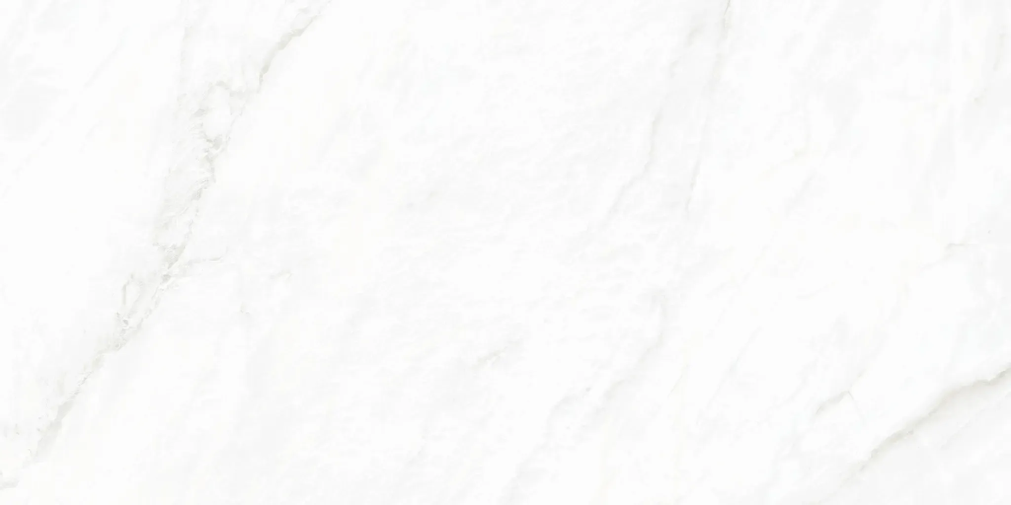 Arke White 12x24 Matte Porcelain Tile