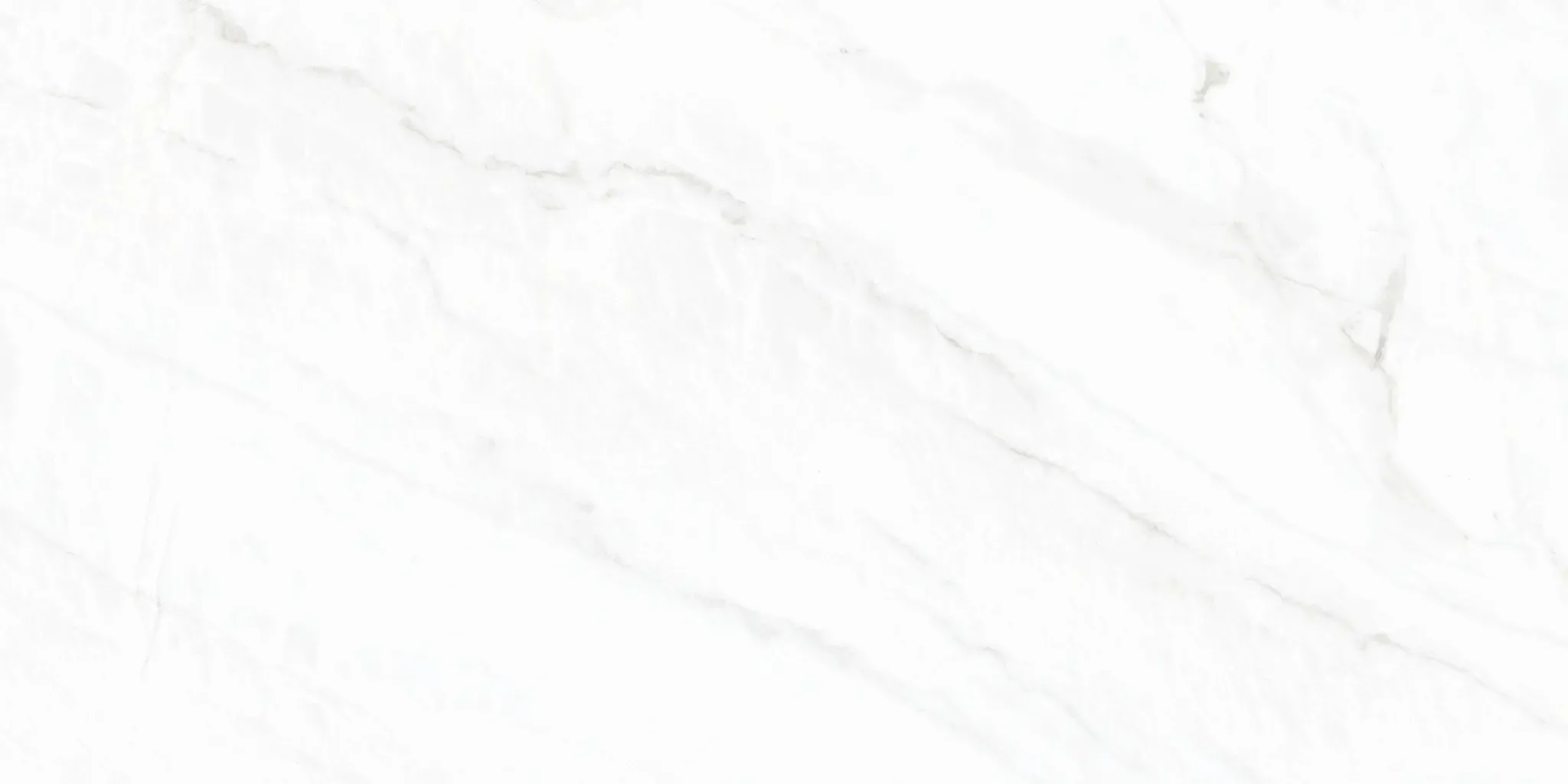 Arke White 24x48 Matte Porcelain Tile