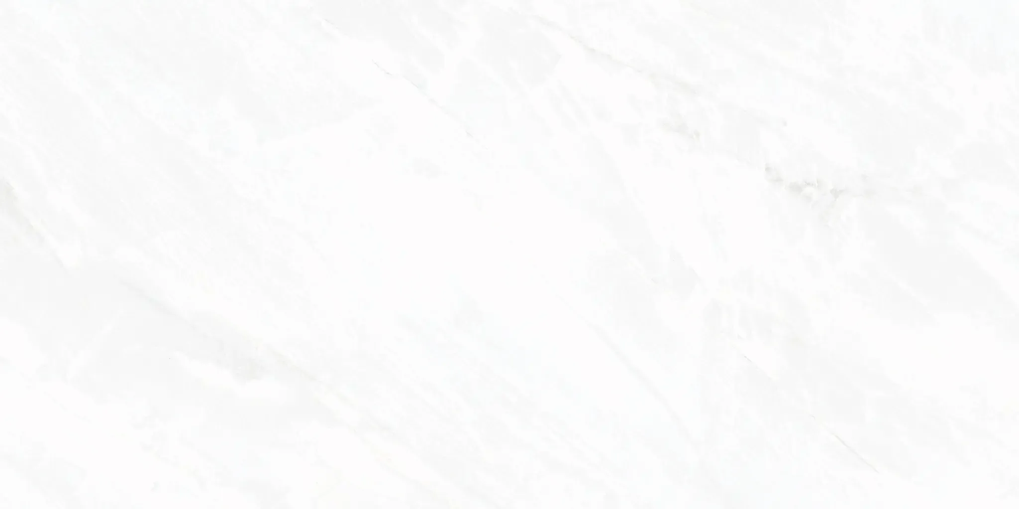 Arke White 24x48 Matte Porcelain Tile