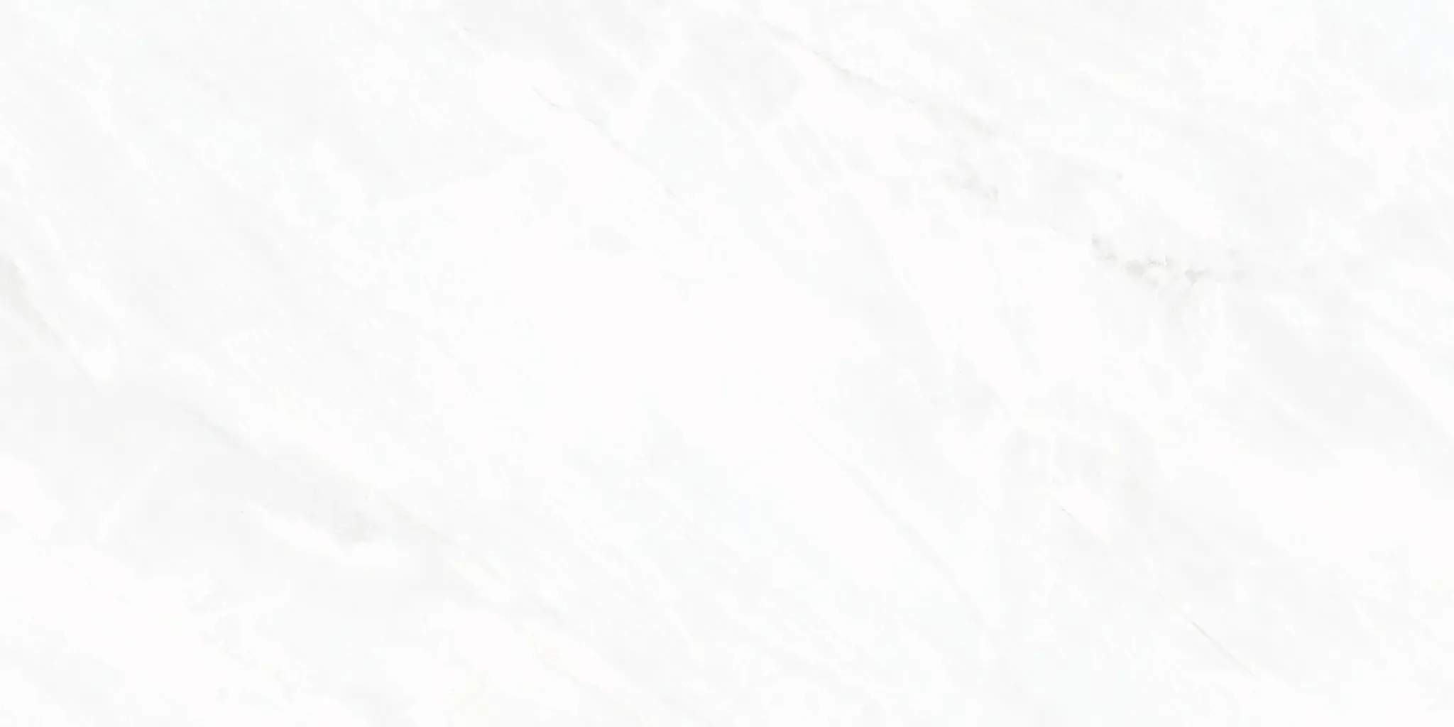 Arke Sample - Arke White 24x48 Matte Porcelain Tile