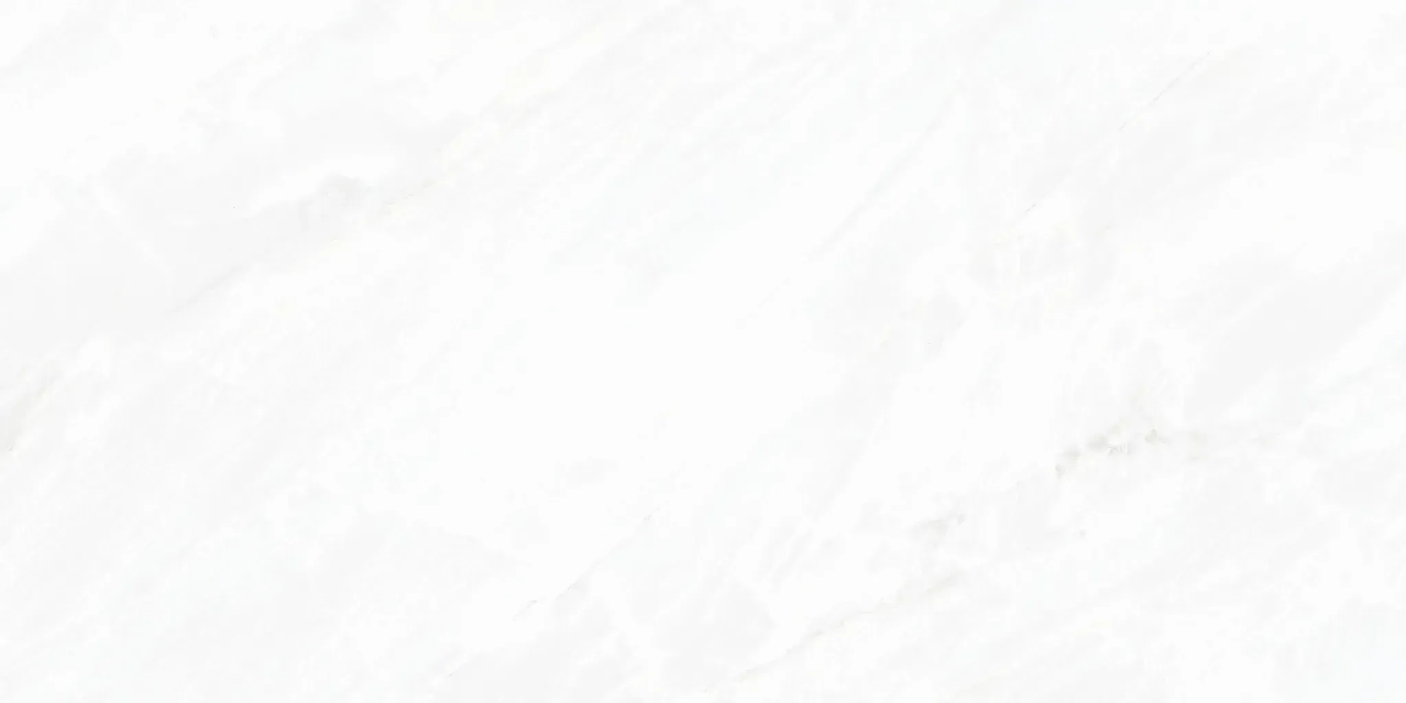 Arke Sample - Arke White 24x48 Matte Porcelain Tile