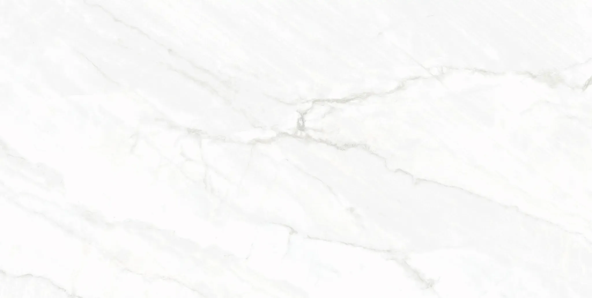 Arke White 24x48 Sugar Lappato Porcelain Tile