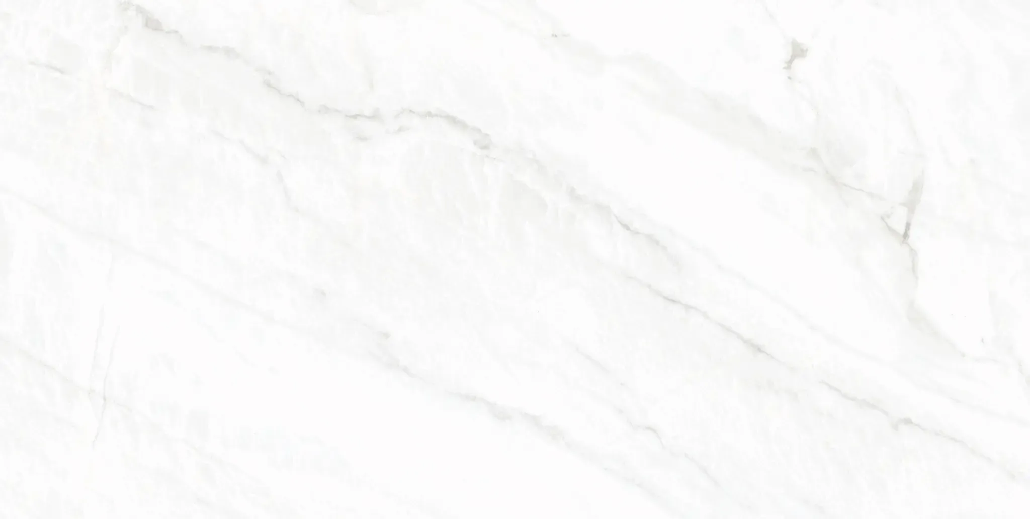 Arke White 24x48 Sugar Lappato Porcelain Tile