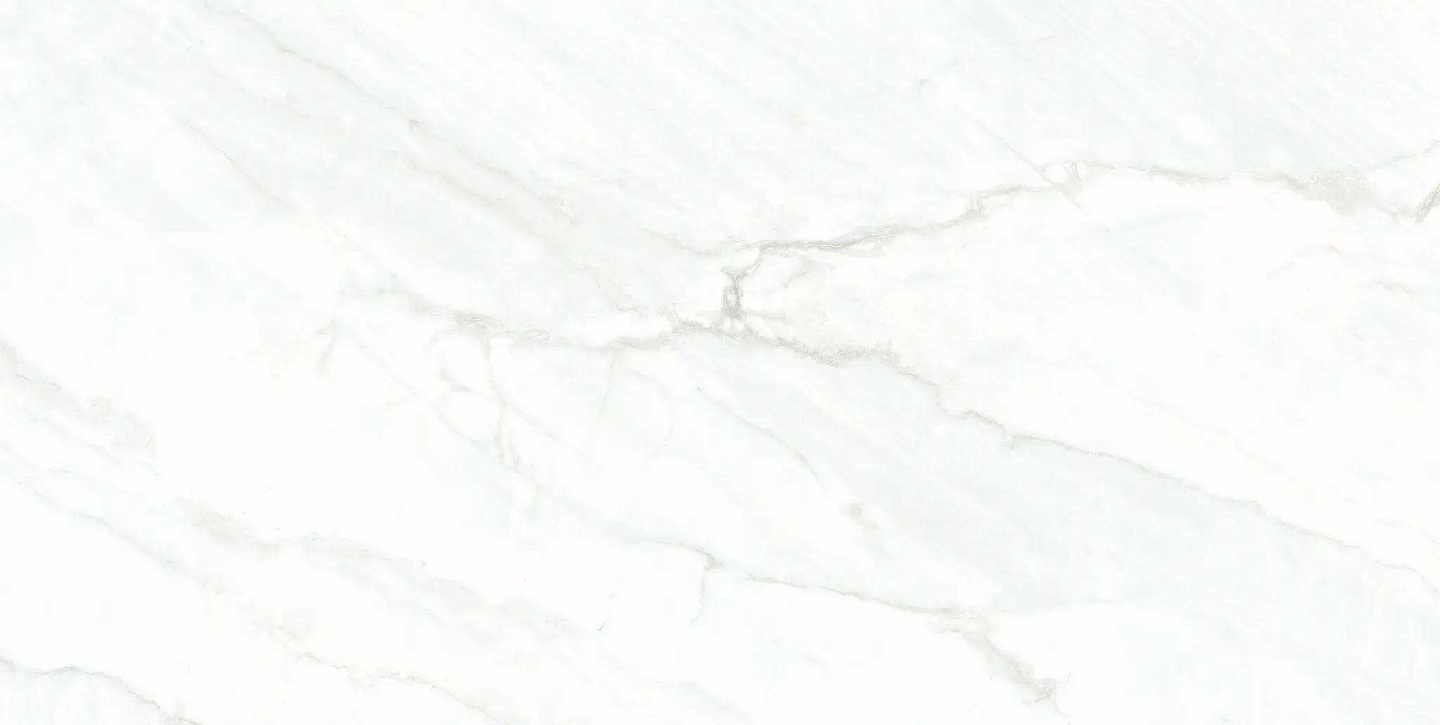 Arke White 24x48 Sugar Lappato Porcelain Tile