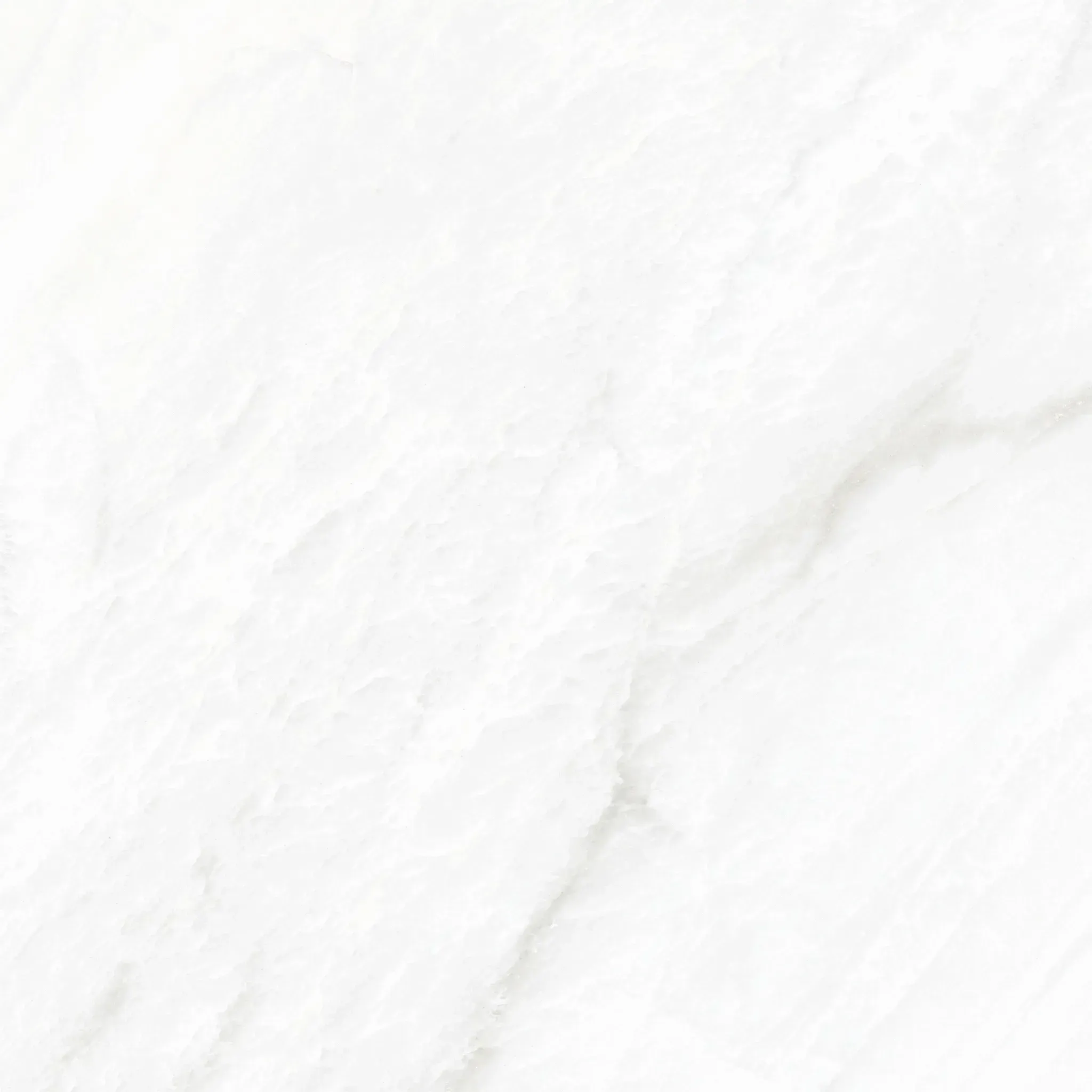 Arke Sample - Arke White 36x36 Sugar Lappato Porcelain Tile