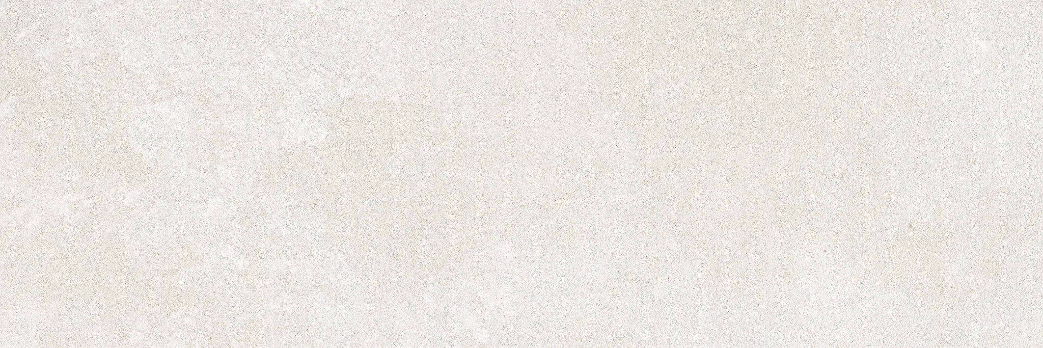 Aurora White 12x36 Semi-Matte Ceramic Wall Tile
