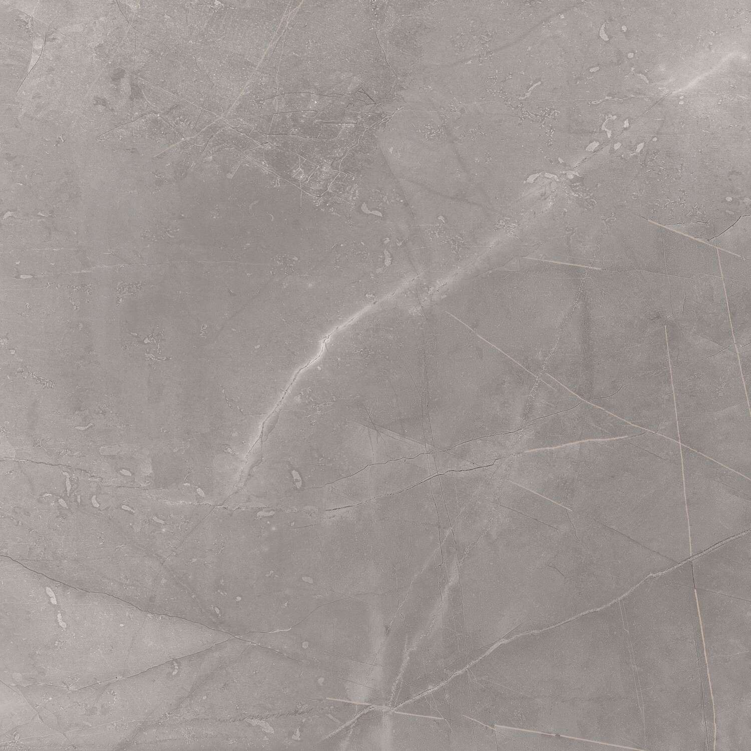 Blackwall Gray 24x24 Lappato Porcelain Tile