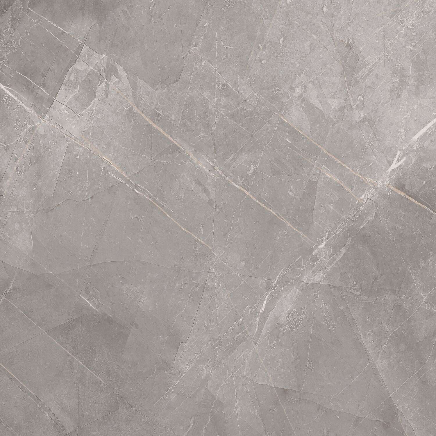 Blackwall Gray 24x24 Lappato Porcelain Tile