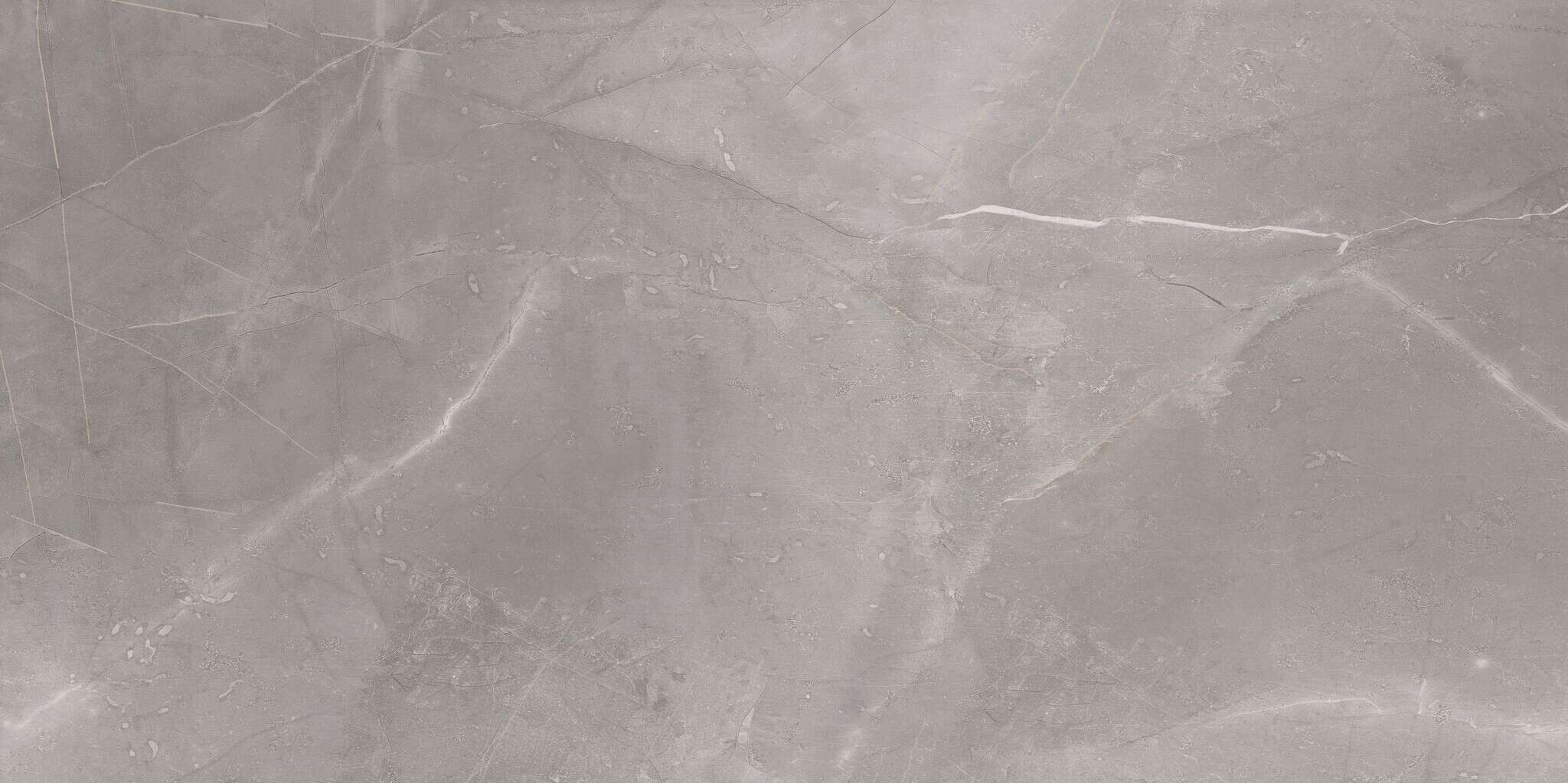 Blackwall Gray 24x48 Lappato Porcelain Tile