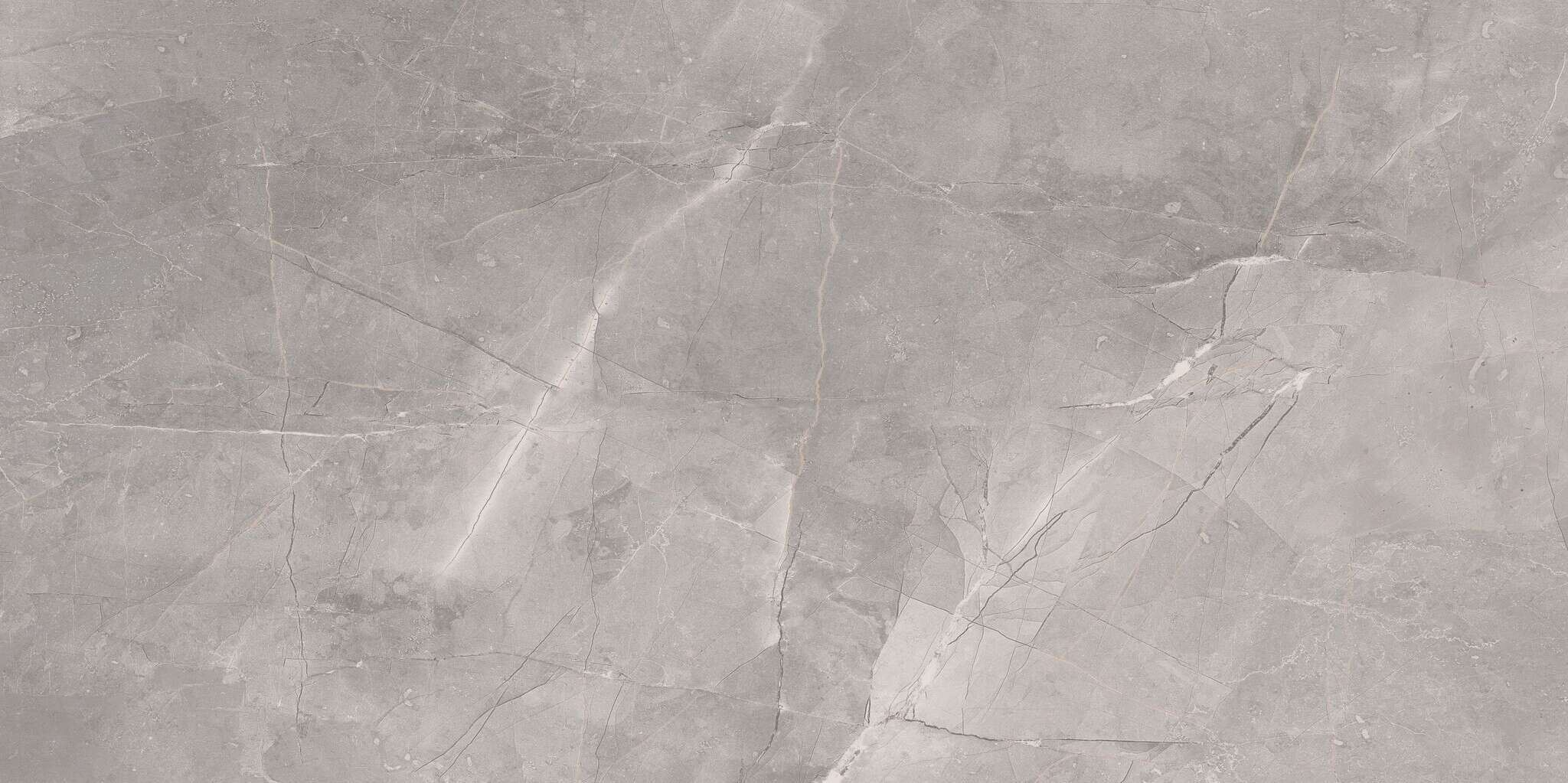 Blackwall Gray 24x48 Lappato Porcelain Tile